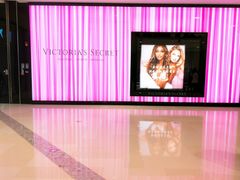 -Victoria's Secret(苏州中心全品类店)