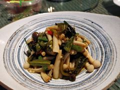 -铜锣湾·有麝自然香(长嘉汇购物公园店)