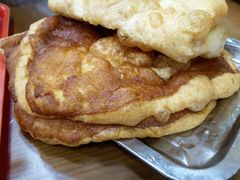 -白魁老号饭庄(安内店)