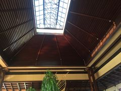 -惠州金海湾嘉华度假酒店