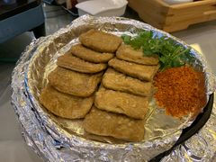 -贵州大厦贵州厅(樱花园西街店)