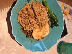 -松鹤面馆·古法焖肉面(观前店)