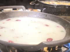 -李氏传家菜(兴城路店)