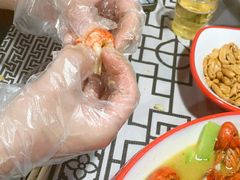 -云晓光头烧烤吧(盛夏店)
