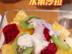 -必胜客(新海上世界店)