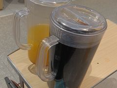 -海底捞火锅(天一广场亚细亚店)