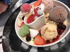 -哈根达斯(滨江店)