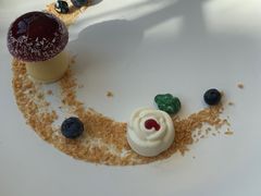 -青岛遇见米兰(八大关店)