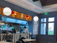 -翠华餐厅(维璟印象城店)