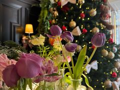-火璽·園
