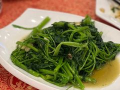-化州大众美食城(宝安老牌店)