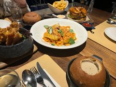 -Magnet磁食(愚园路店)