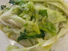 -西江河鲜·趣苑酒楼(鼎湖店)