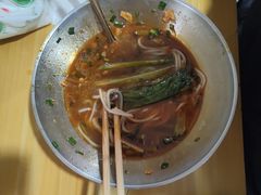 -龍城柳州螺蛳粉(群星路店)