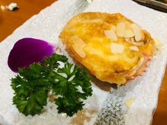 -银子铁板烧料理自助餐(人民广场店)