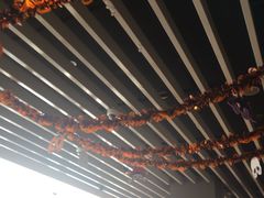 -肯德基(新八一店)