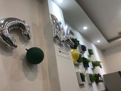 -陈八两面家(华孚写字楼店)
