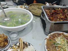 -黑石礁酒楼·海鲜(黑石礁店)
