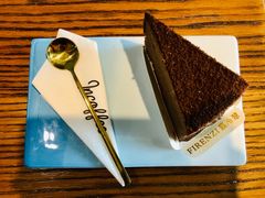 -在咖啡INCOFFEE(ICC升龙环球中心店)