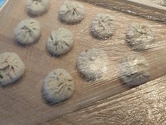 -将军府大酒楼(博物馆青州古城店)