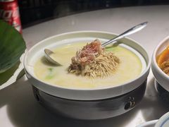 -淮扬府(安定门店)