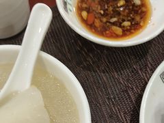 -厨房好味(国贸店)