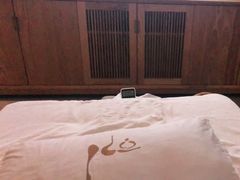 -璞禅足道(观音桥旗舰店)