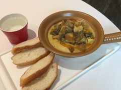 -琉璃餐厅(德基广场店)