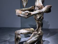 -上海油画雕塑院