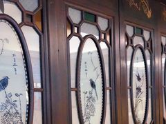 -陶然轩(沙面店)