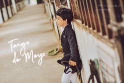 -韵纪亲子儿童摄影·孕妈照