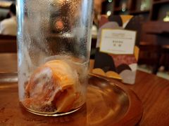 -DECAMERON十日谈(卓悦汇店)