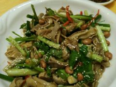 -瑞记湛江鸡饭店·粤西第一鸡(粤垦店)