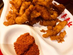 -季季红火锅(动壹店)