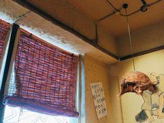 -泥糊破店小酒馆·团建聚餐(南京西路店)