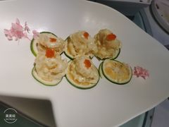 -106餐厅北京菜.烤鸭(百子湾店)