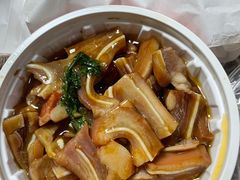 -神龟馅饼(古陌路店)