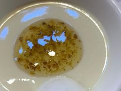 -拙味兄弟龙虾·江湖菜(和畅堂店)