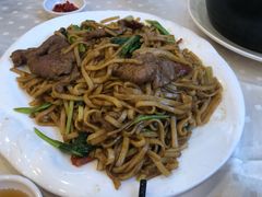 -四海之家(蛇口店)
