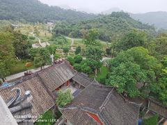 -国恩寺