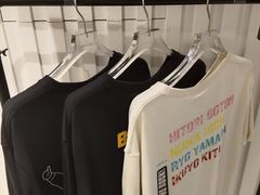 -Sony Store 索尼(上海淮海中路店)