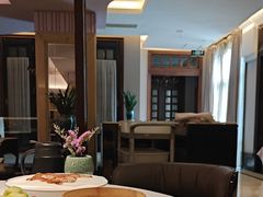 -粗茶淡饭·汉口公馆(循礼门店)