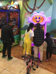 -万达宝贝王(南昌西湖店)