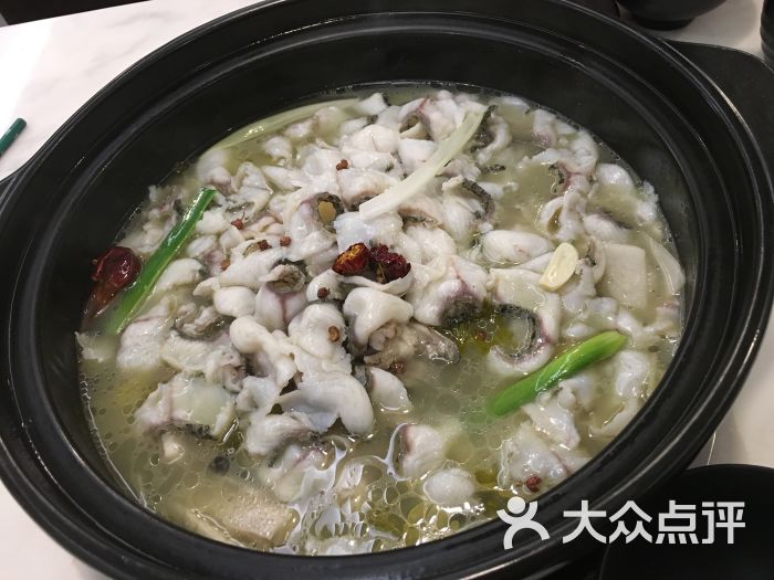 杰瑞李上传的图片