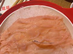 -大龙燚·旷野鲜火锅(广州首店)