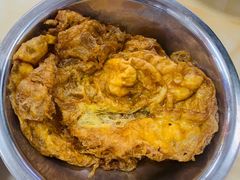 -凤张螺蛳粉·爽口粉(跃进路总店)