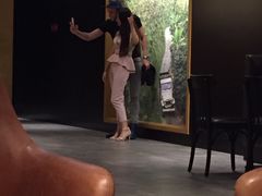 -星巴克臻选(长沙运达中央广场店)