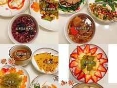 -爱月宝月嫂·育儿嫂(哈尔滨总店)