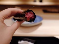-鮨心和(外滩店)