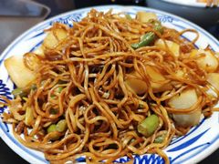 -陶乐舍本味蒸饺